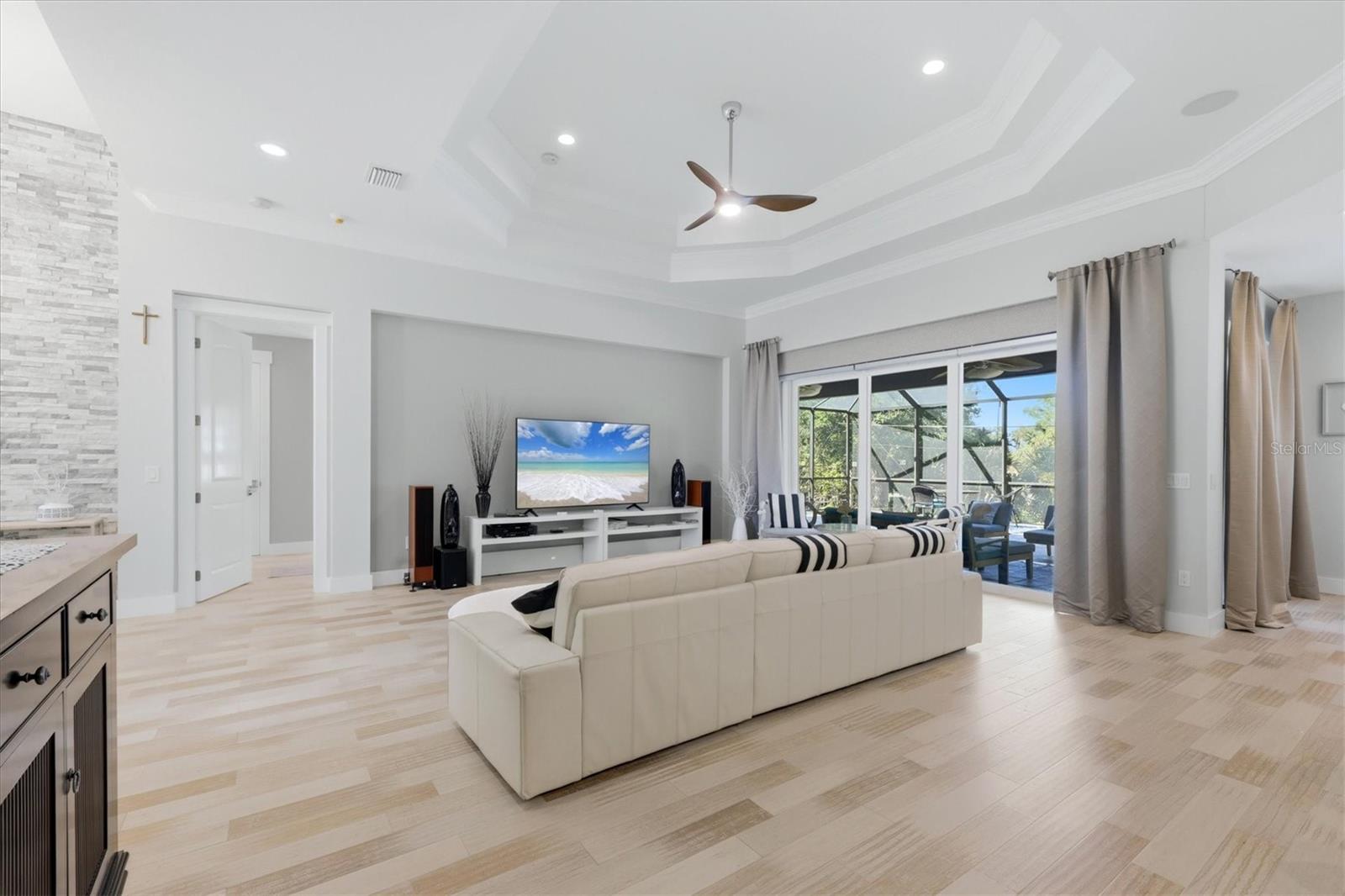 1112 Seneca Rd, Venice, FL 34293 — photo 18 of 50
