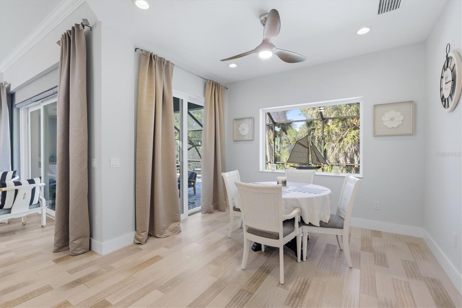 1112 Seneca Rd, Venice, FL 34293 — photo 19 of 50