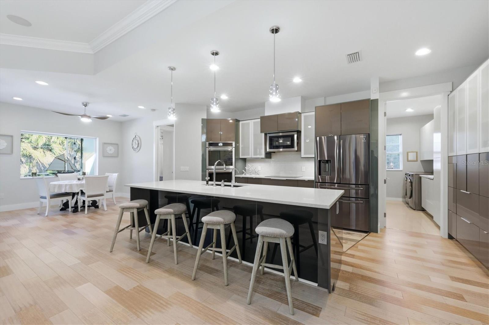 1112 Seneca Rd, Venice, FL 34293 — photo 20 of 50