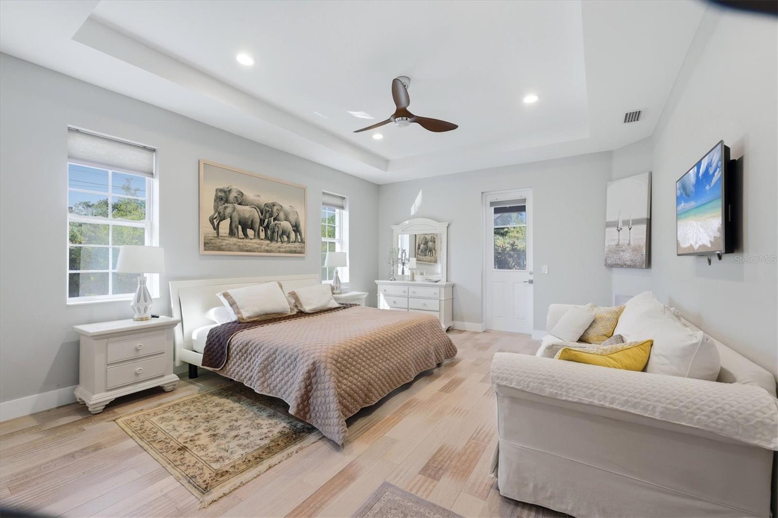 1112 Seneca Rd, Venice, FL 34293 — photo 24 of 50