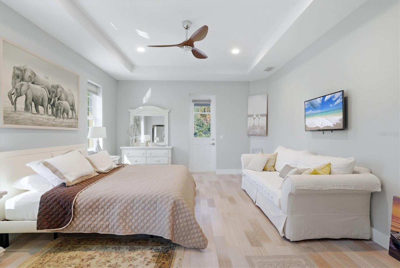 1112 Seneca Rd, Venice, FL 34293 — photo 25 of 50