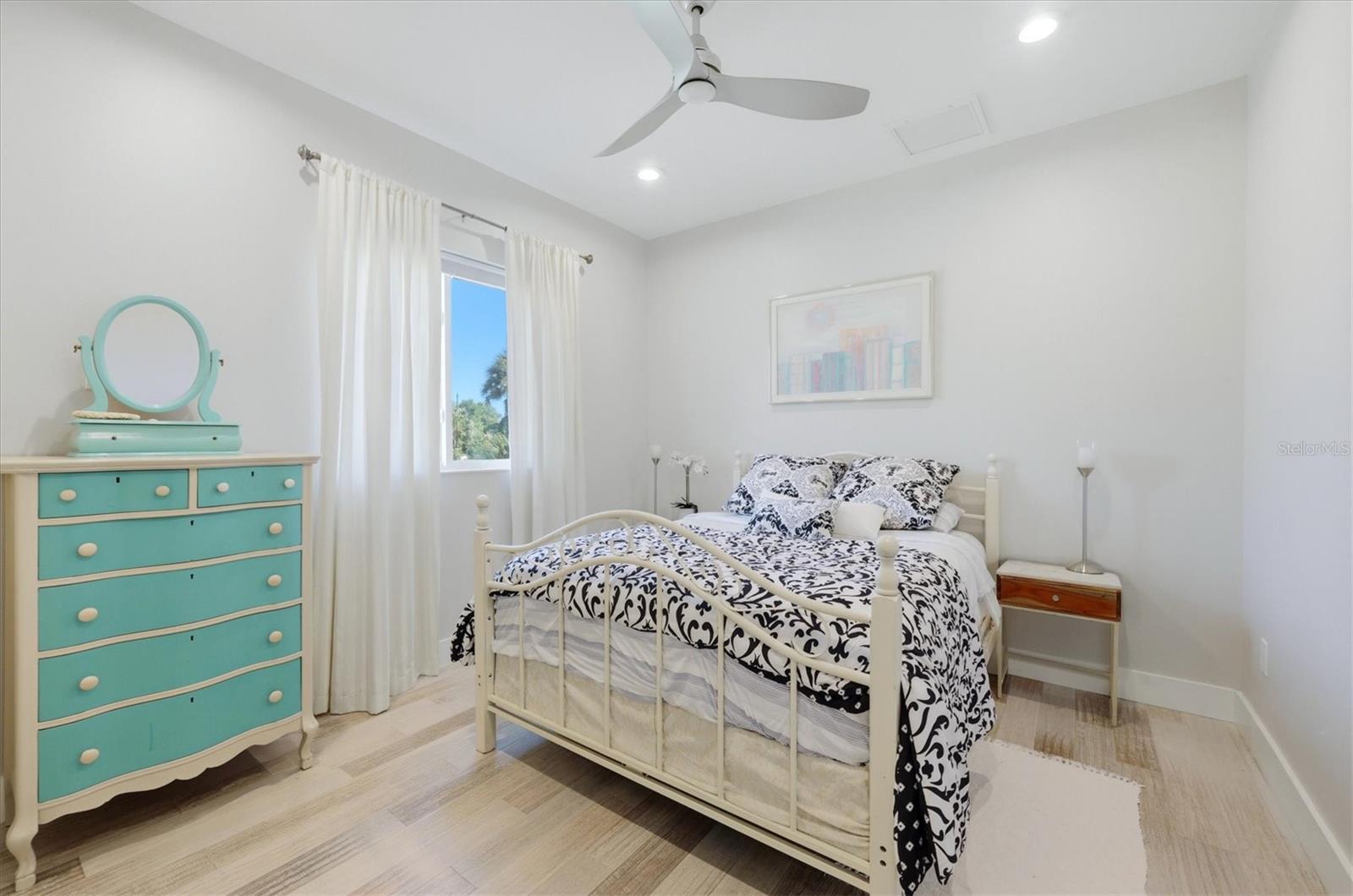 1112 Seneca Rd, Venice, FL 34293 — photo 30 of 50