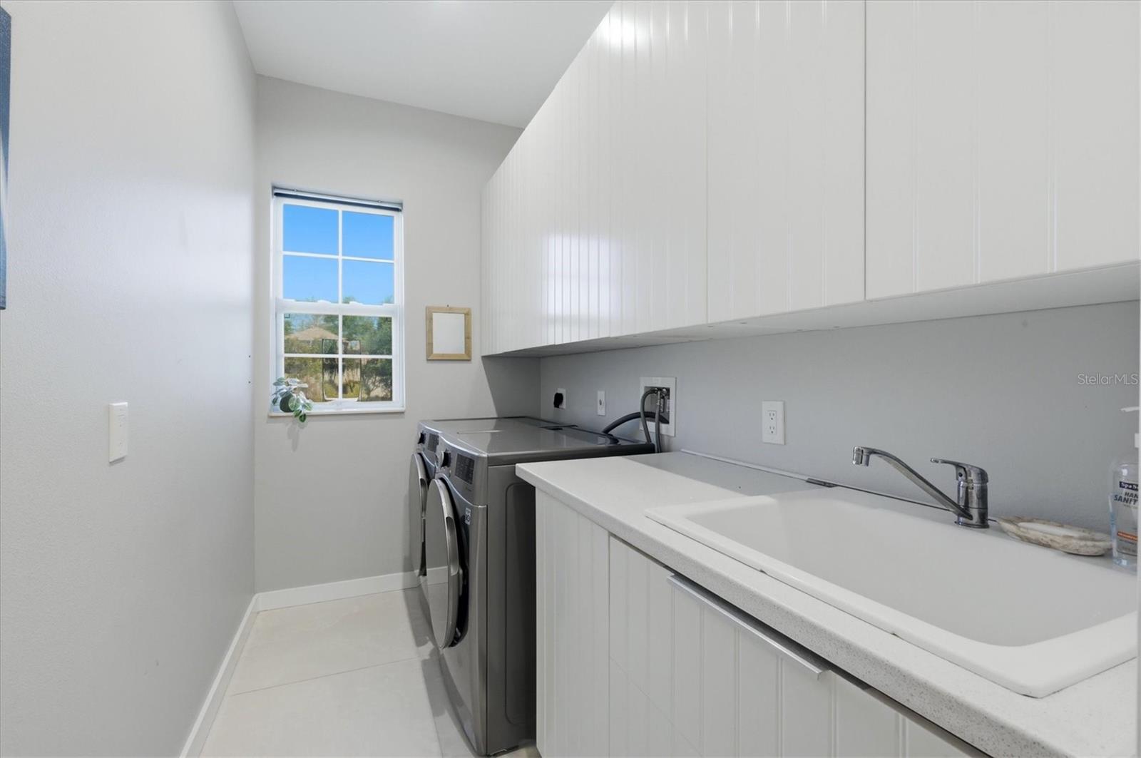 1112 Seneca Rd, Venice, FL 34293 — photo 34 of 50