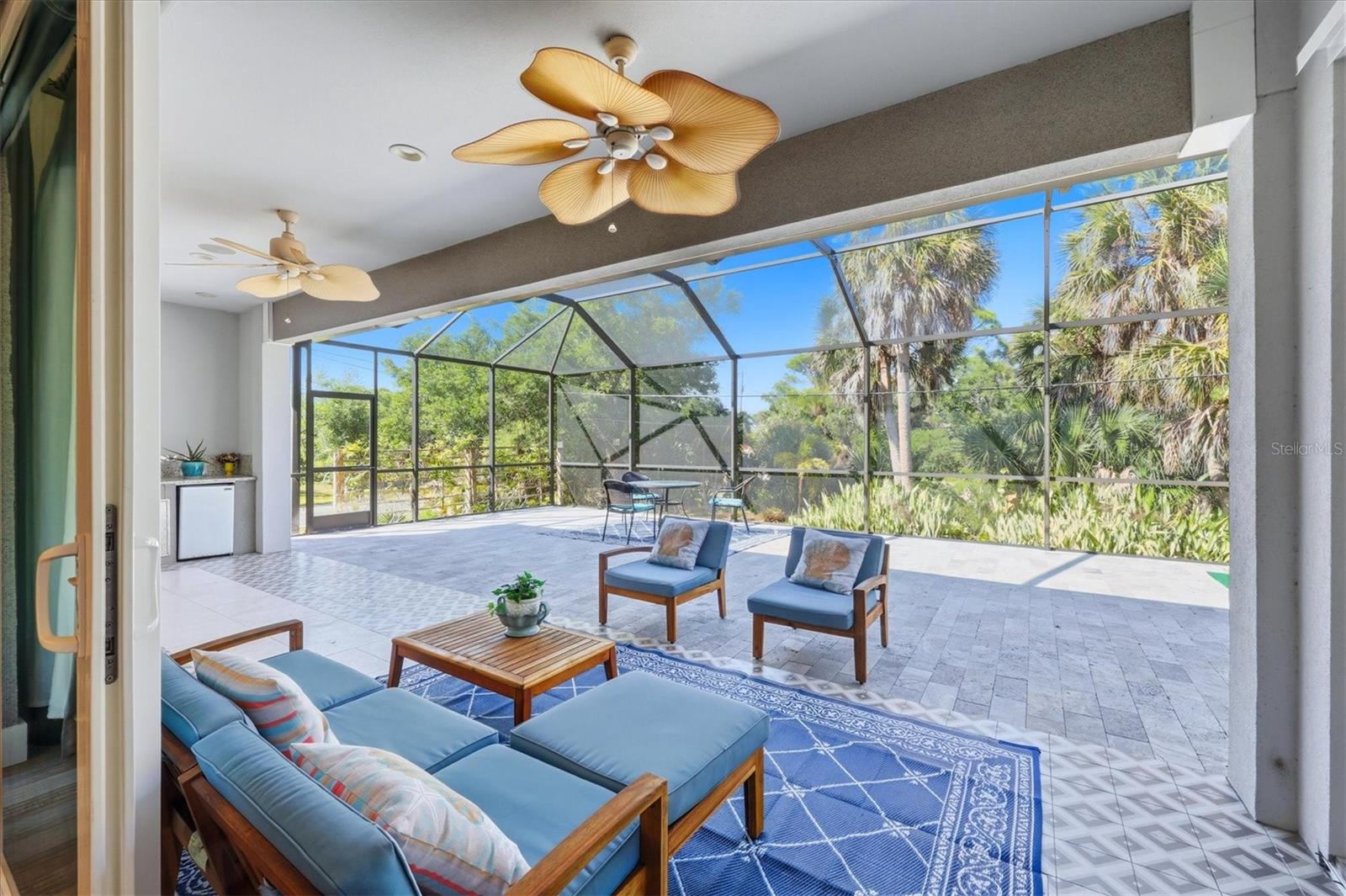 1112 Seneca Rd, Venice, FL 34293 — photo 35 of 50