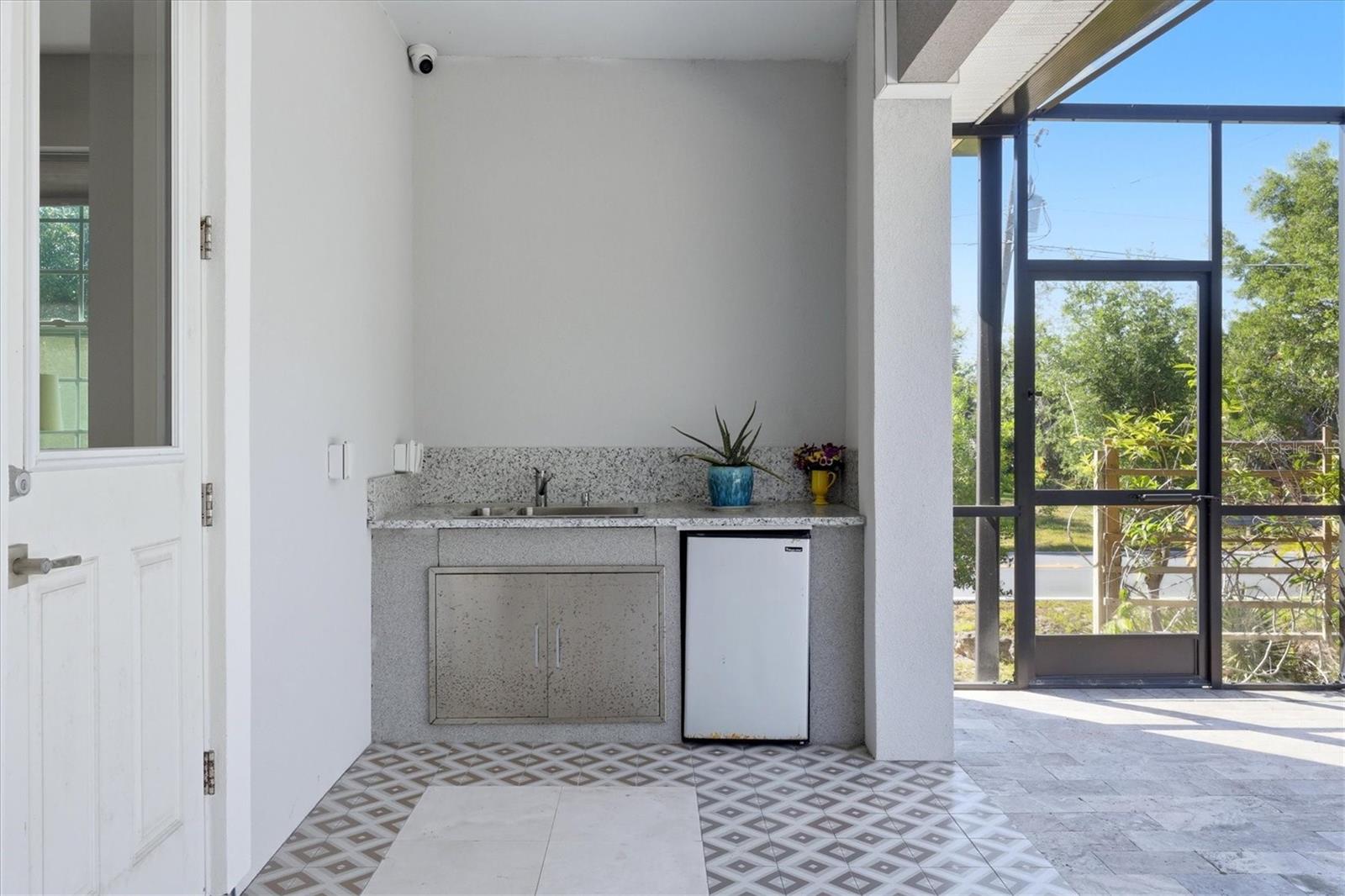 1112 Seneca Rd, Venice, FL 34293 — photo 37 of 50