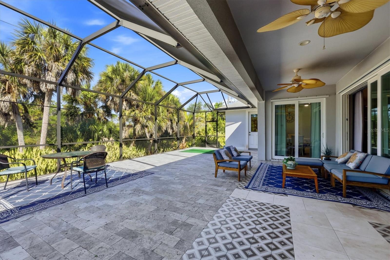 1112 Seneca Rd, Venice, FL 34293 — photo 38 of 50