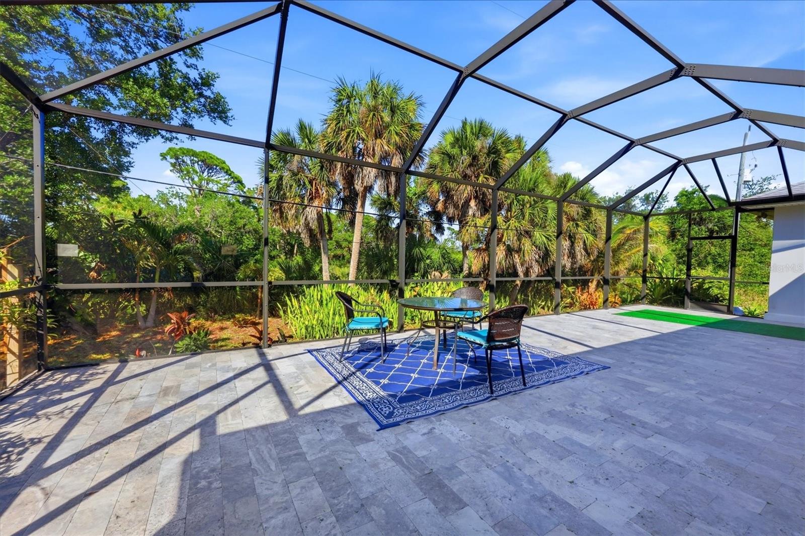 1112 Seneca Rd, Venice, FL 34293 — photo 39 of 50