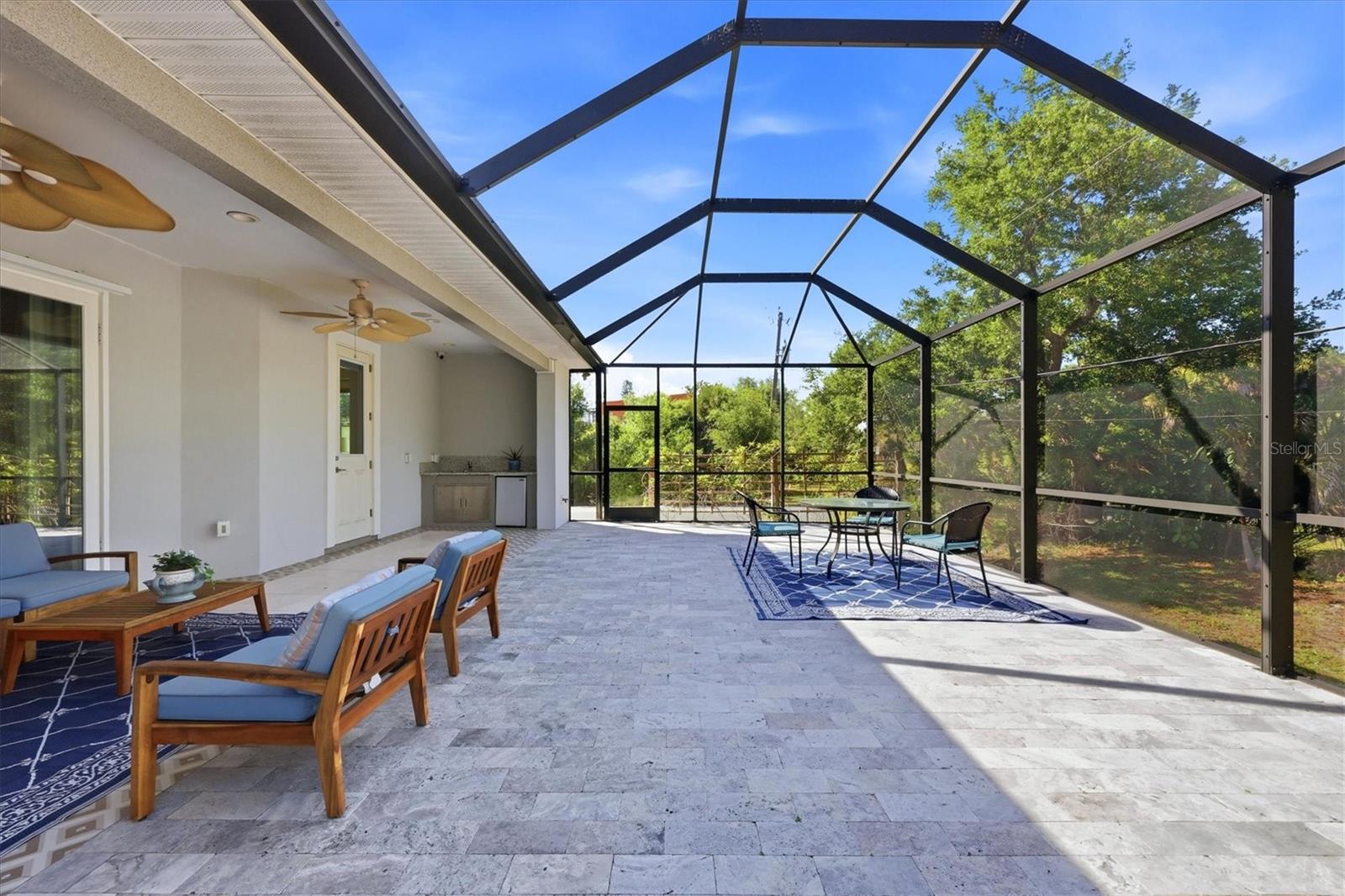 1112 Seneca Rd, Venice, FL 34293 — photo 40 of 50