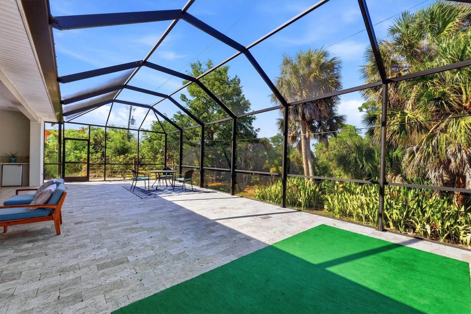 1112 Seneca Rd, Venice, FL 34293 — photo 41 of 50