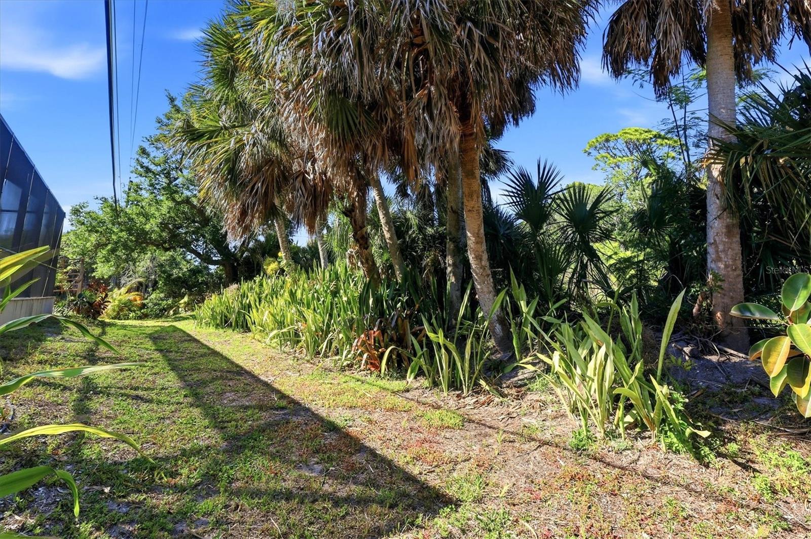 1112 Seneca Rd, Venice, FL 34293 — photo 42 of 50