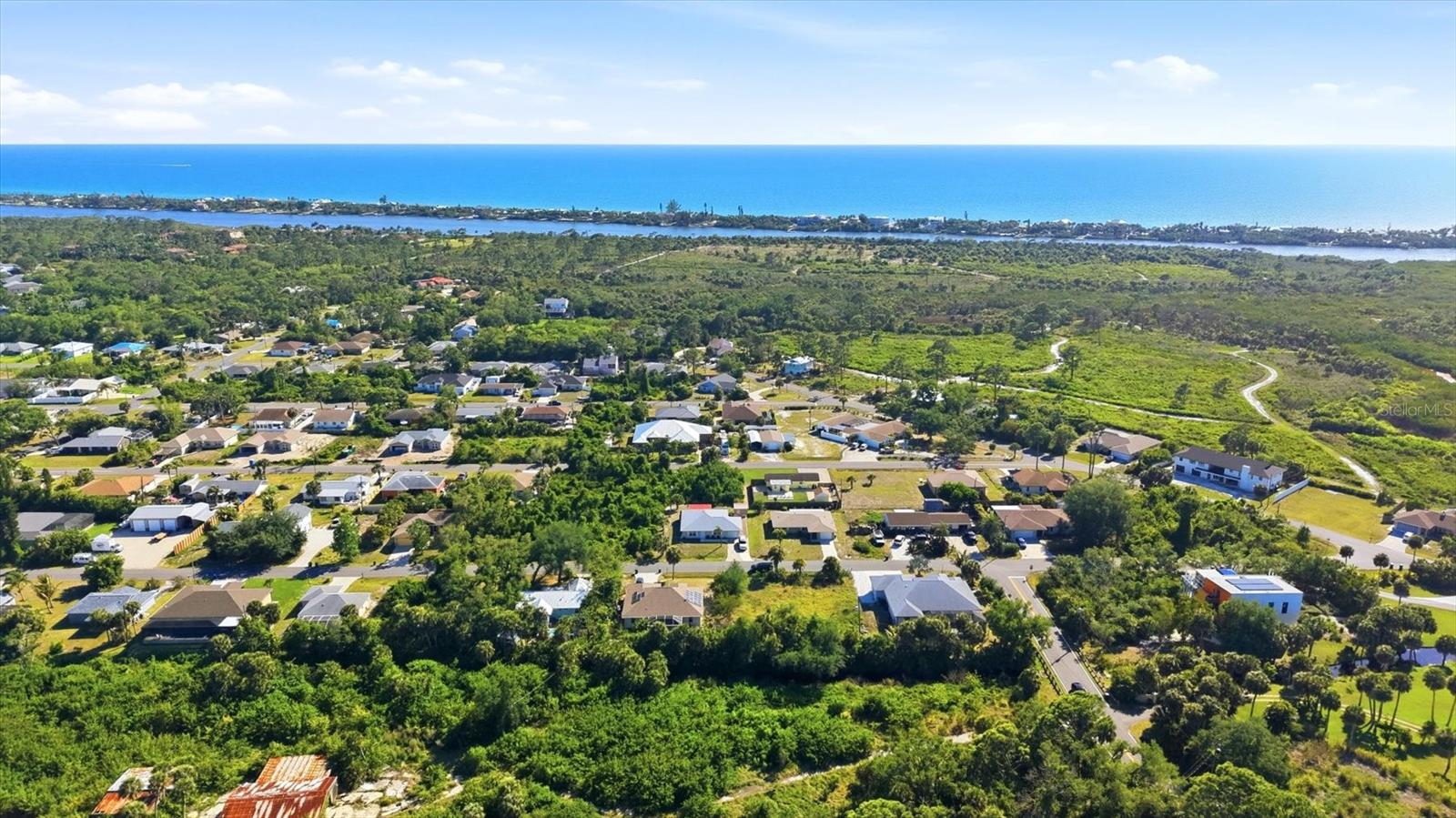 1112 Seneca Rd, Venice, FL 34293 — photo 44 of 50