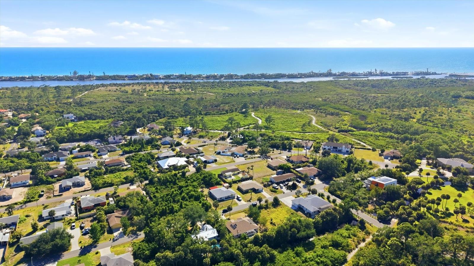 1112 Seneca Rd, Venice, FL 34293 — photo 45 of 50