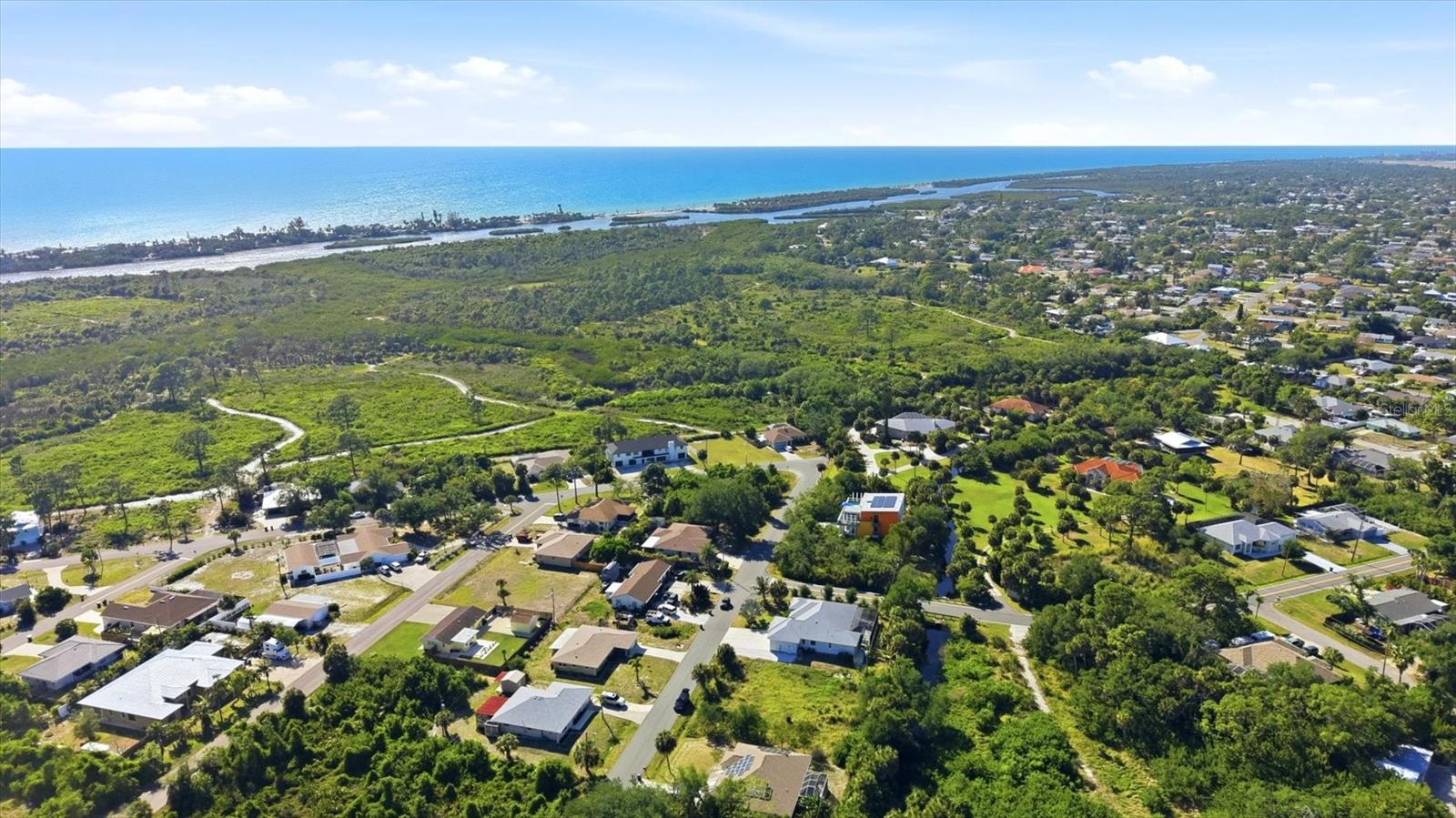 1112 Seneca Rd, Venice, FL 34293 — photo 47 of 50