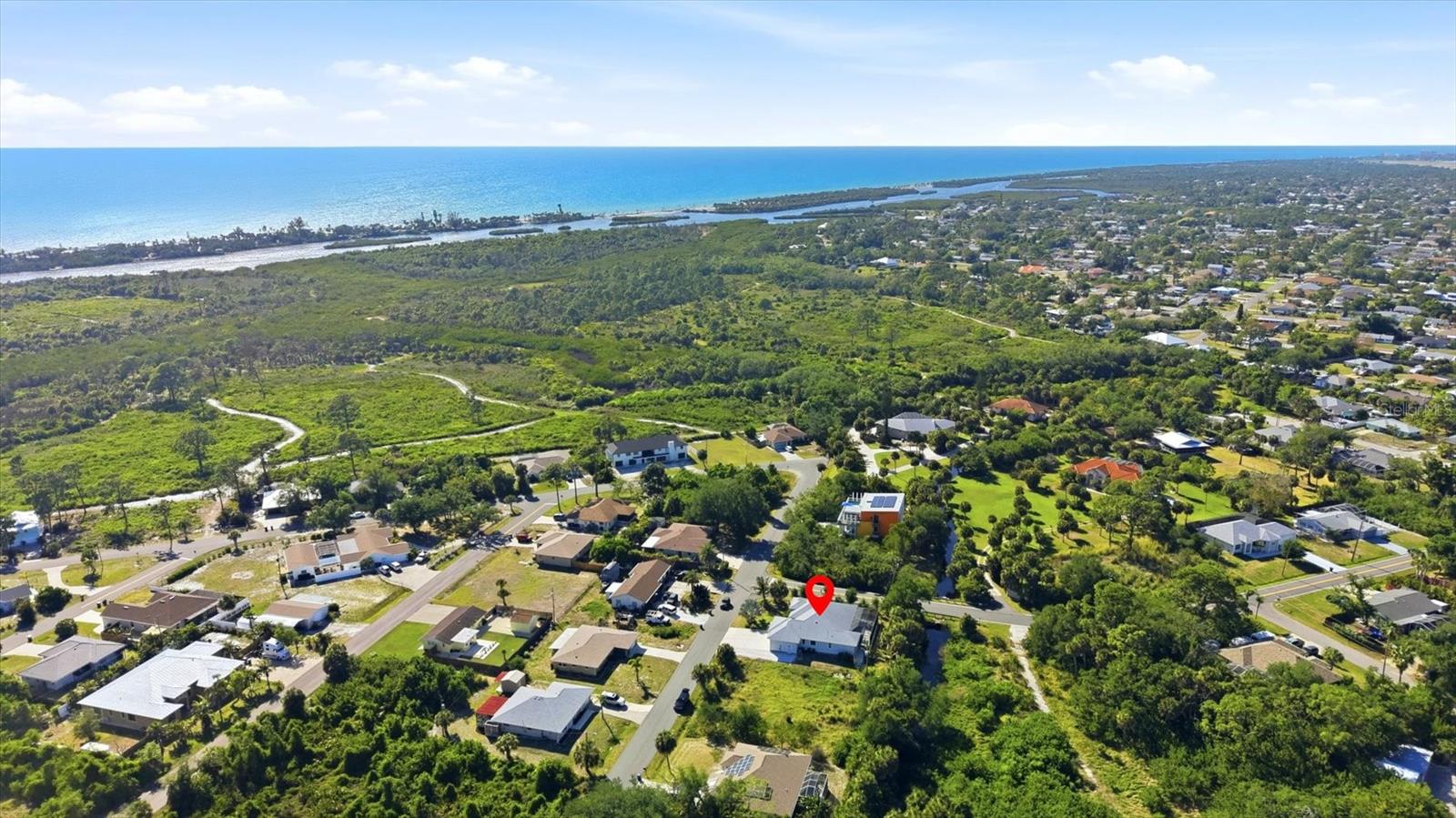 1112 Seneca Rd, Venice, FL 34293 — photo 48 of 50