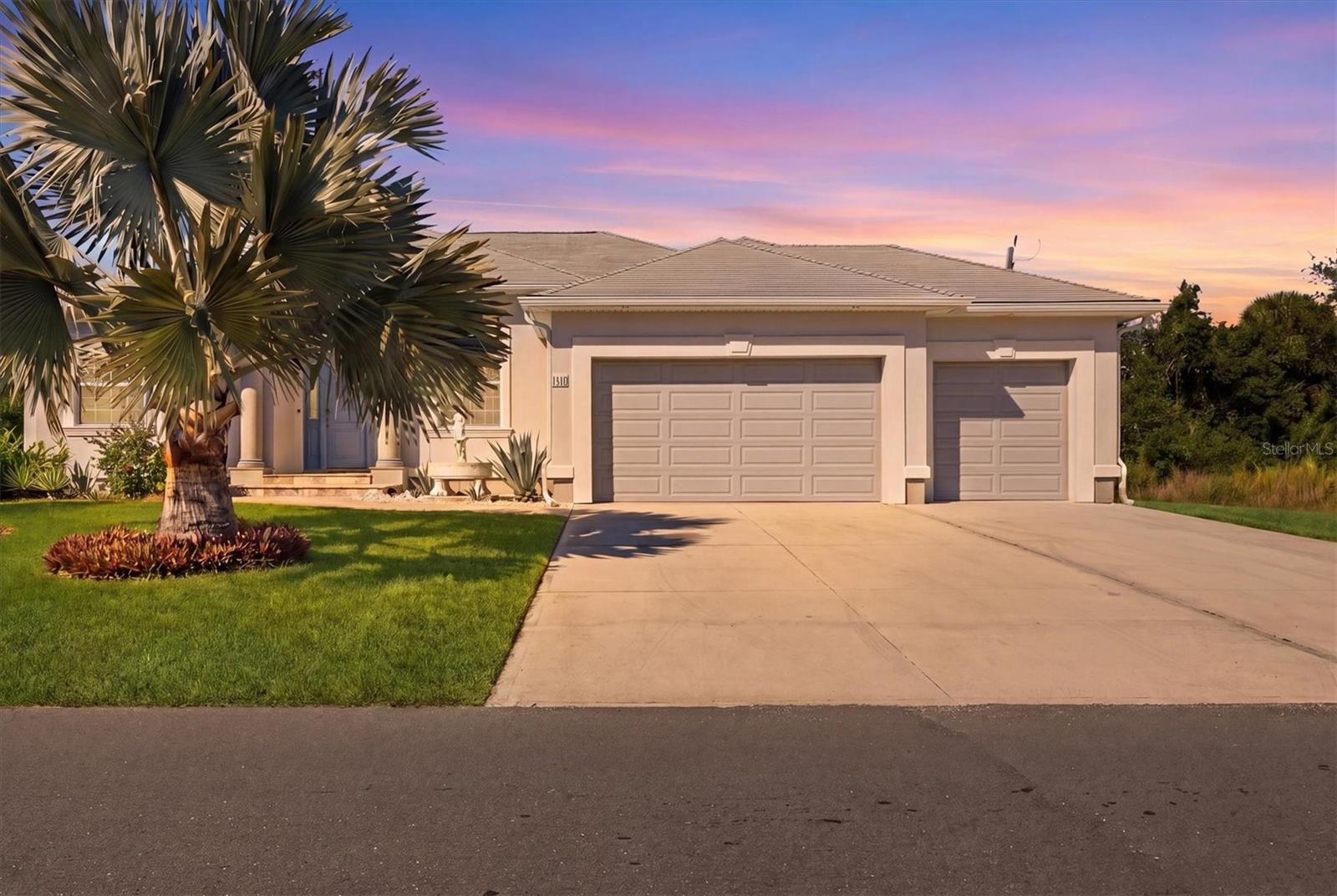 1112 Seneca Rd, Venice, FL 34293 — photo 9 of 50