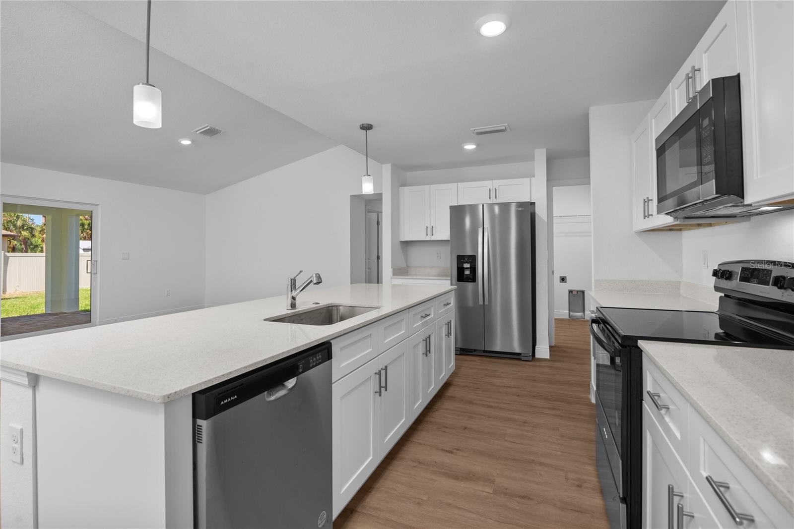 2286 Atwater Dr, North Port, FL 34288 — photo 3 of 10