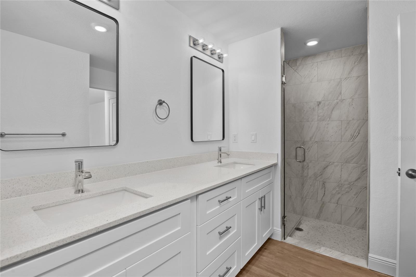 2286 Atwater Dr, North Port, FL 34288 — photo 5 of 10