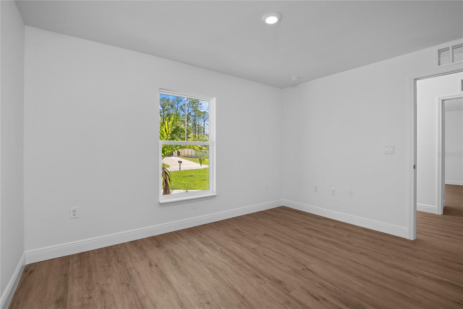 2286 Atwater Dr, North Port, FL 34288 — photo 6 of 10