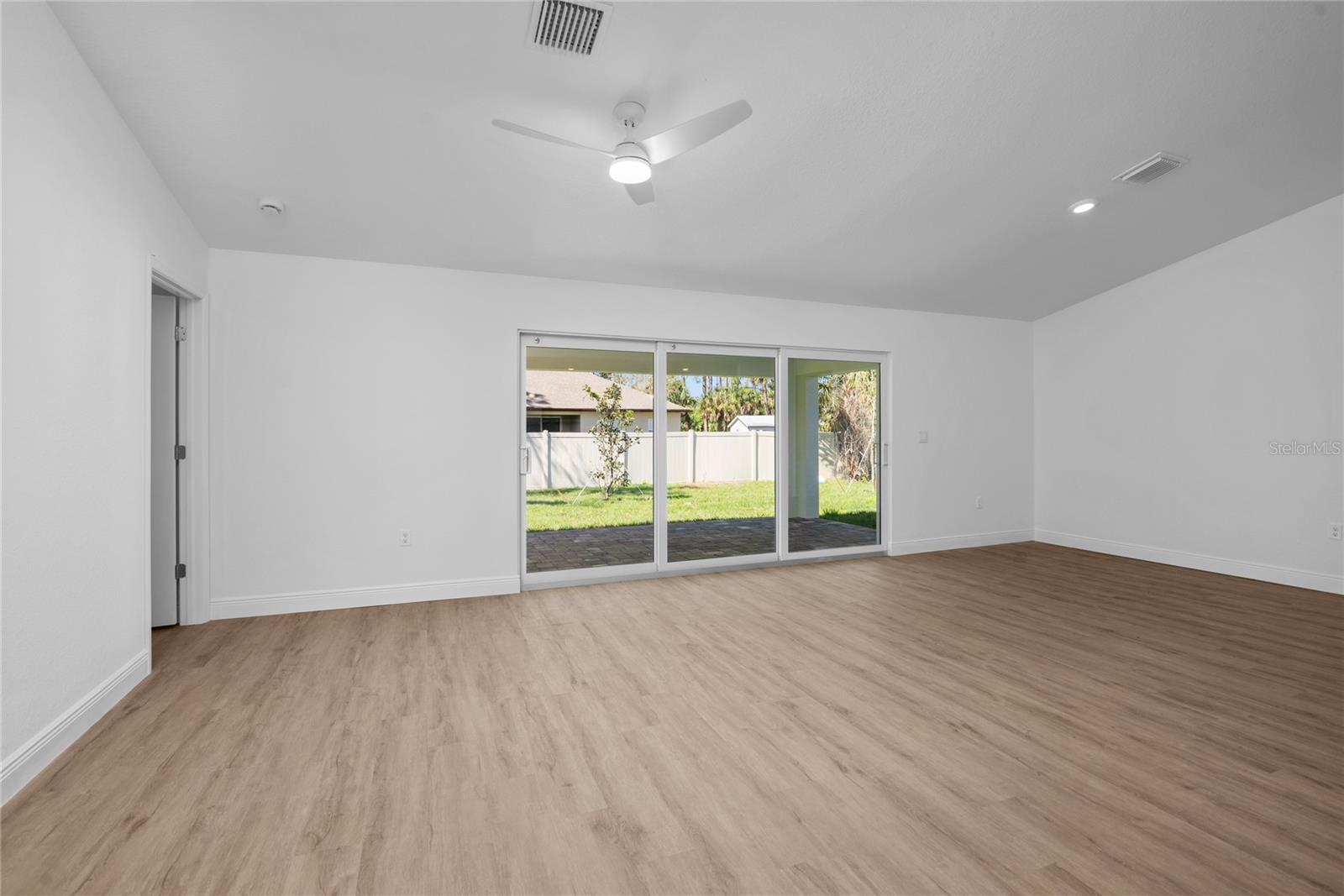 2286 Atwater Dr, North Port, FL 34288 — photo 7 of 10