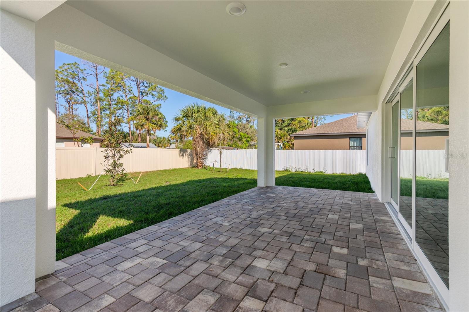 2286 Atwater Dr, North Port, FL 34288 — photo 10 of 10