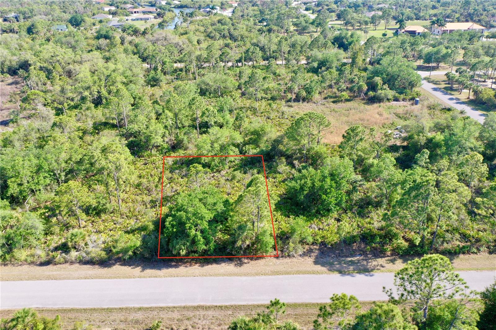 12453 Koenig Ln, Port Charlotte, FL 33953 — photo 1 of 1