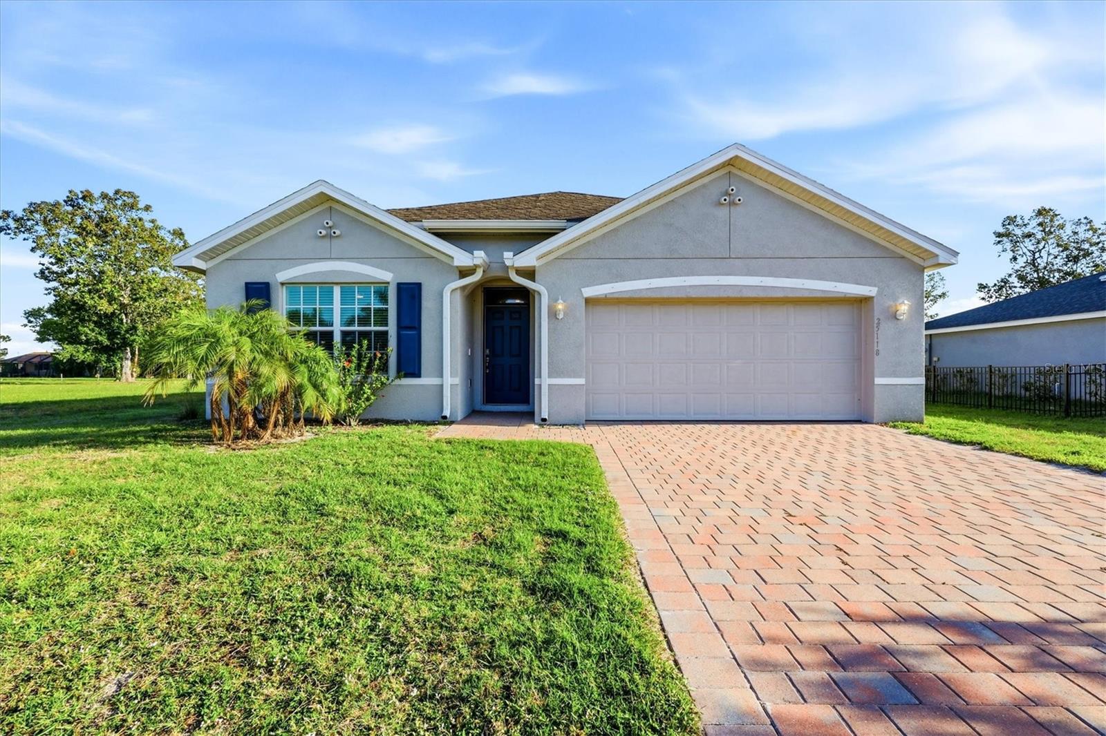 25118 Doredo Dr, Punta Gorda, FL 33955 — photo 1 of 34