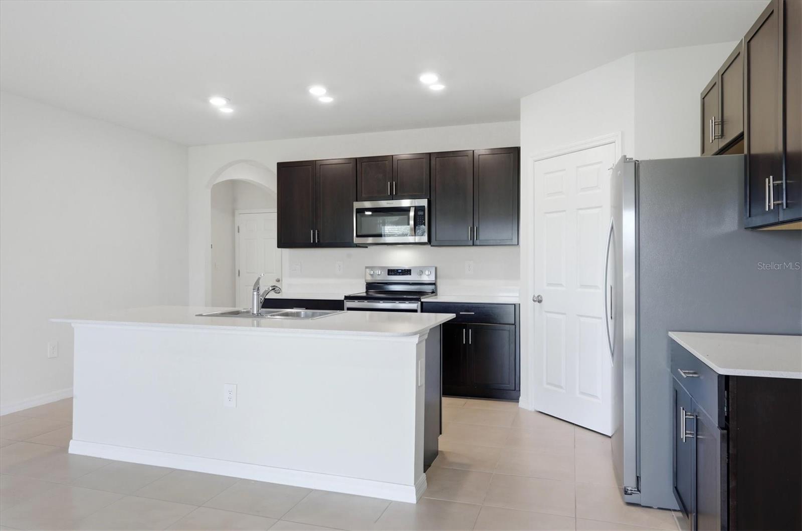 25118 Doredo Dr, Punta Gorda, FL 33955 — photo 11 of 34
