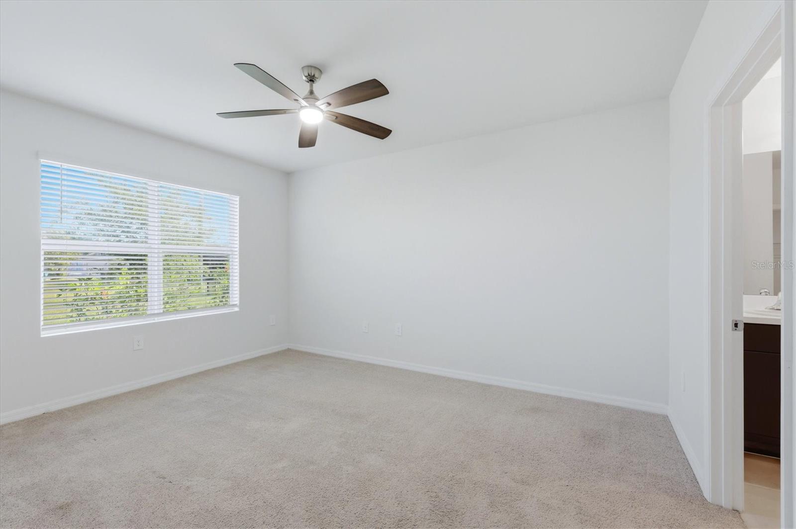 25118 Doredo Dr, Punta Gorda, FL 33955 — photo 12 of 34