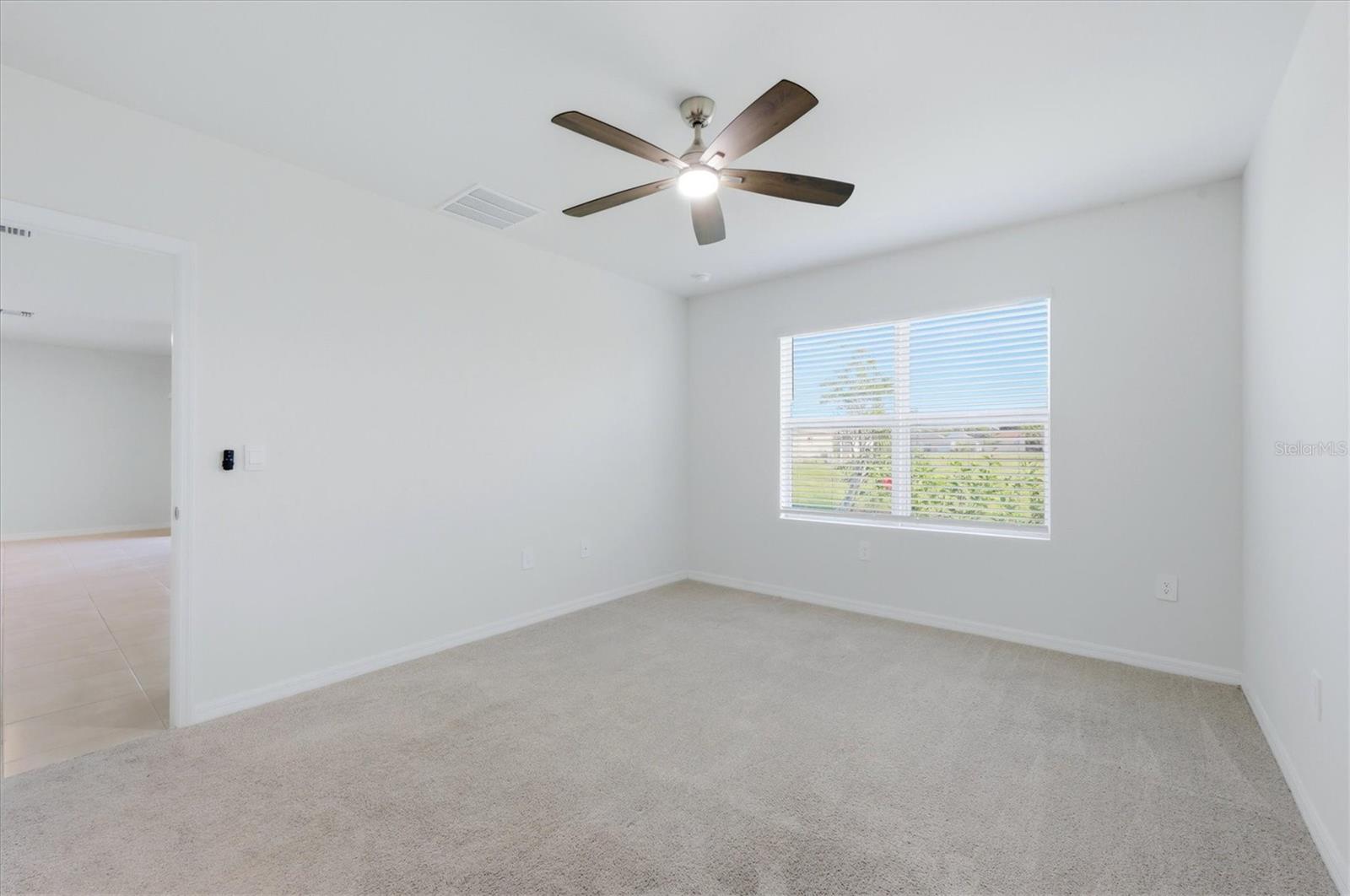25118 Doredo Dr, Punta Gorda, FL 33955 — photo 13 of 34