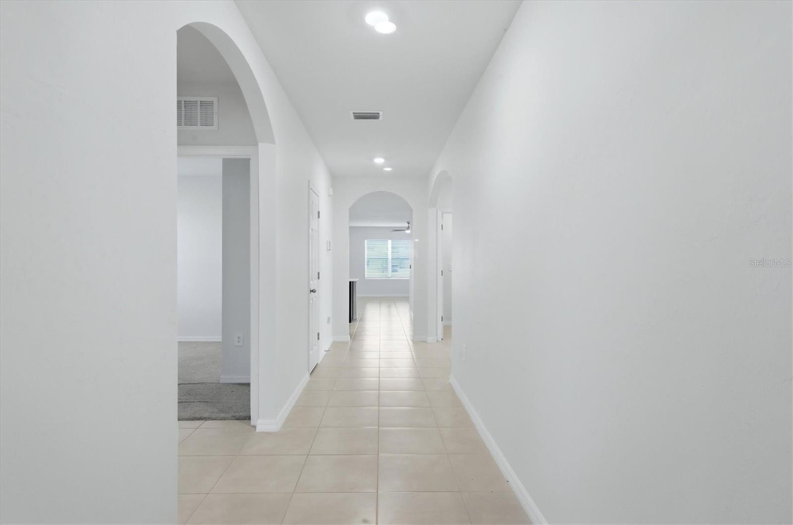 25118 Doredo Dr, Punta Gorda, FL 33955 — photo 14 of 34