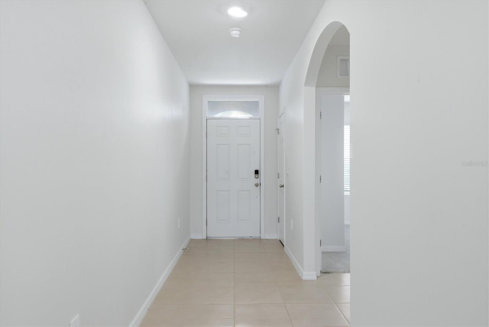 25118 Doredo Dr, Punta Gorda, FL 33955 — photo 15 of 34