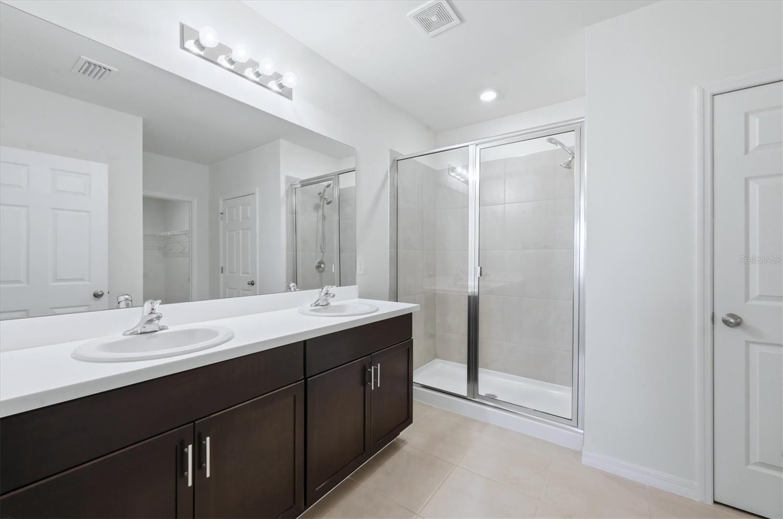 25118 Doredo Dr, Punta Gorda, FL 33955 — photo 17 of 34