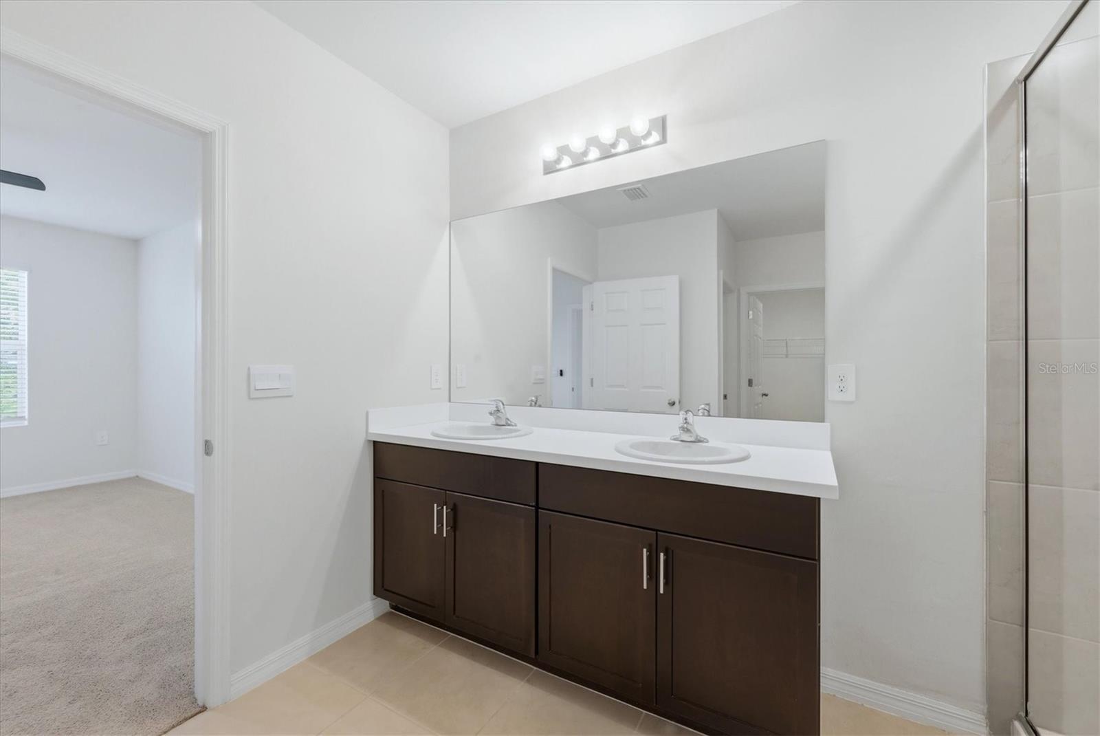 25118 Doredo Dr, Punta Gorda, FL 33955 — photo 18 of 34