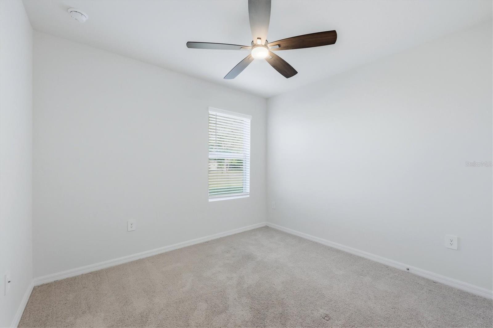 25118 Doredo Dr, Punta Gorda, FL 33955 — photo 20 of 34