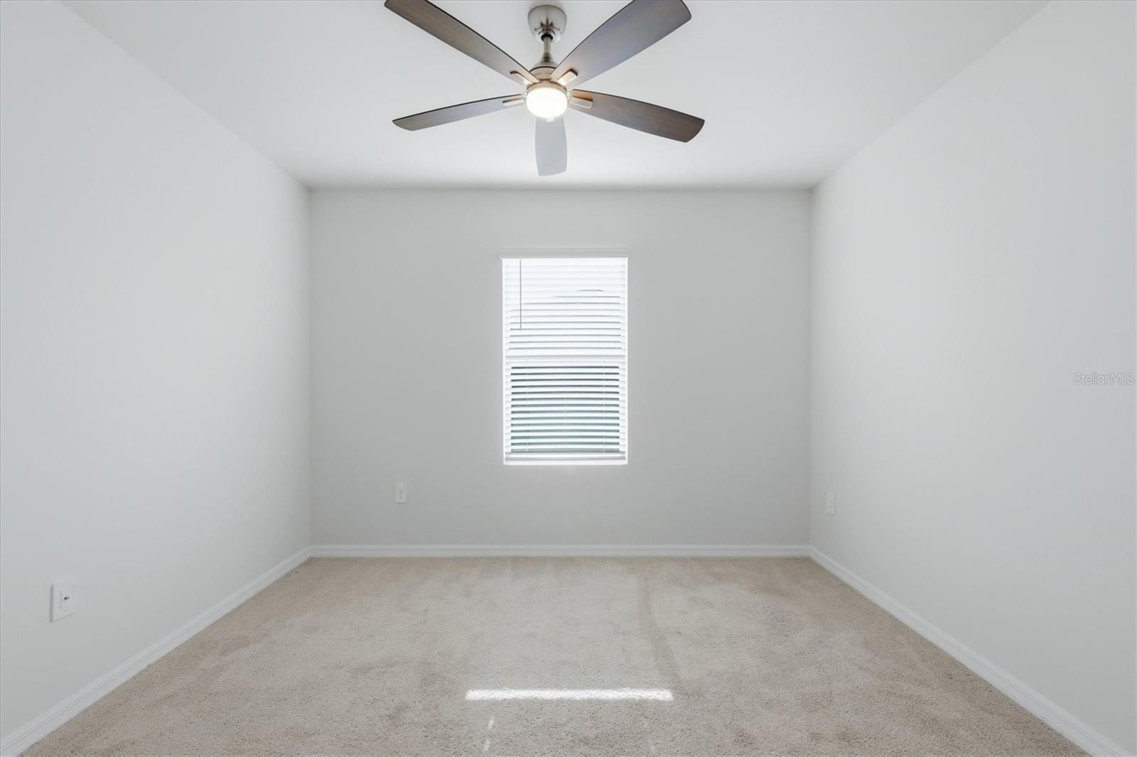 25118 Doredo Dr, Punta Gorda, FL 33955 — photo 21 of 34