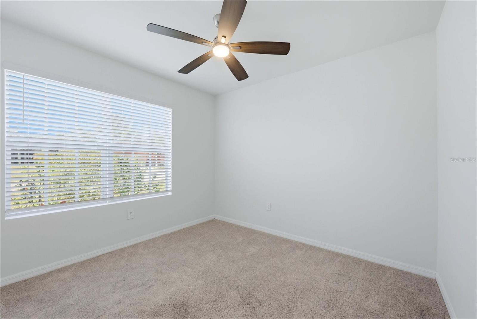 25118 Doredo Dr, Punta Gorda, FL 33955 — photo 22 of 34