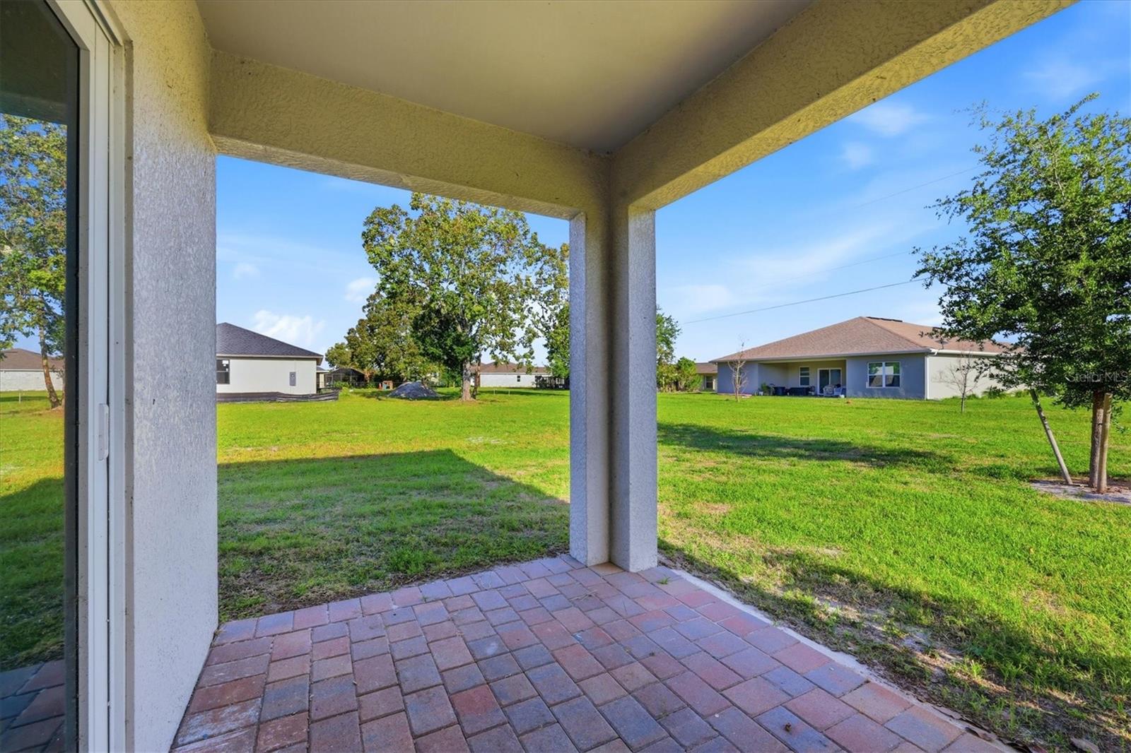 25118 Doredo Dr, Punta Gorda, FL 33955 — photo 25 of 34