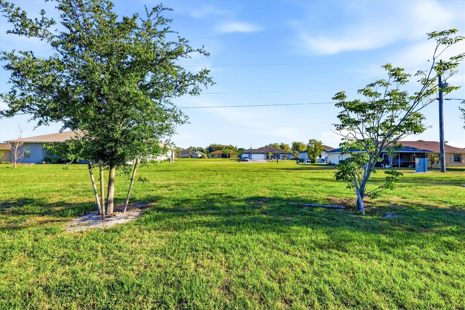 25118 Doredo Dr, Punta Gorda, FL 33955 — photo 26 of 34