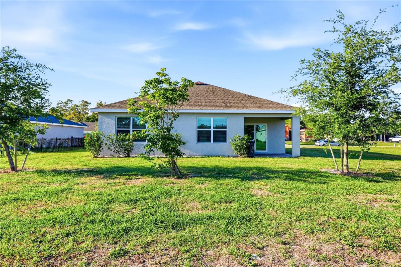 25118 Doredo Dr, Punta Gorda, FL 33955 — photo 27 of 34