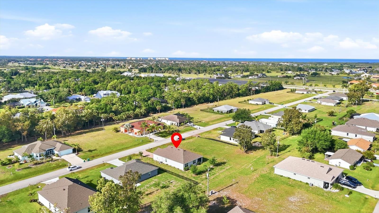 25118 Doredo Dr, Punta Gorda, FL 33955 — photo 31 of 34