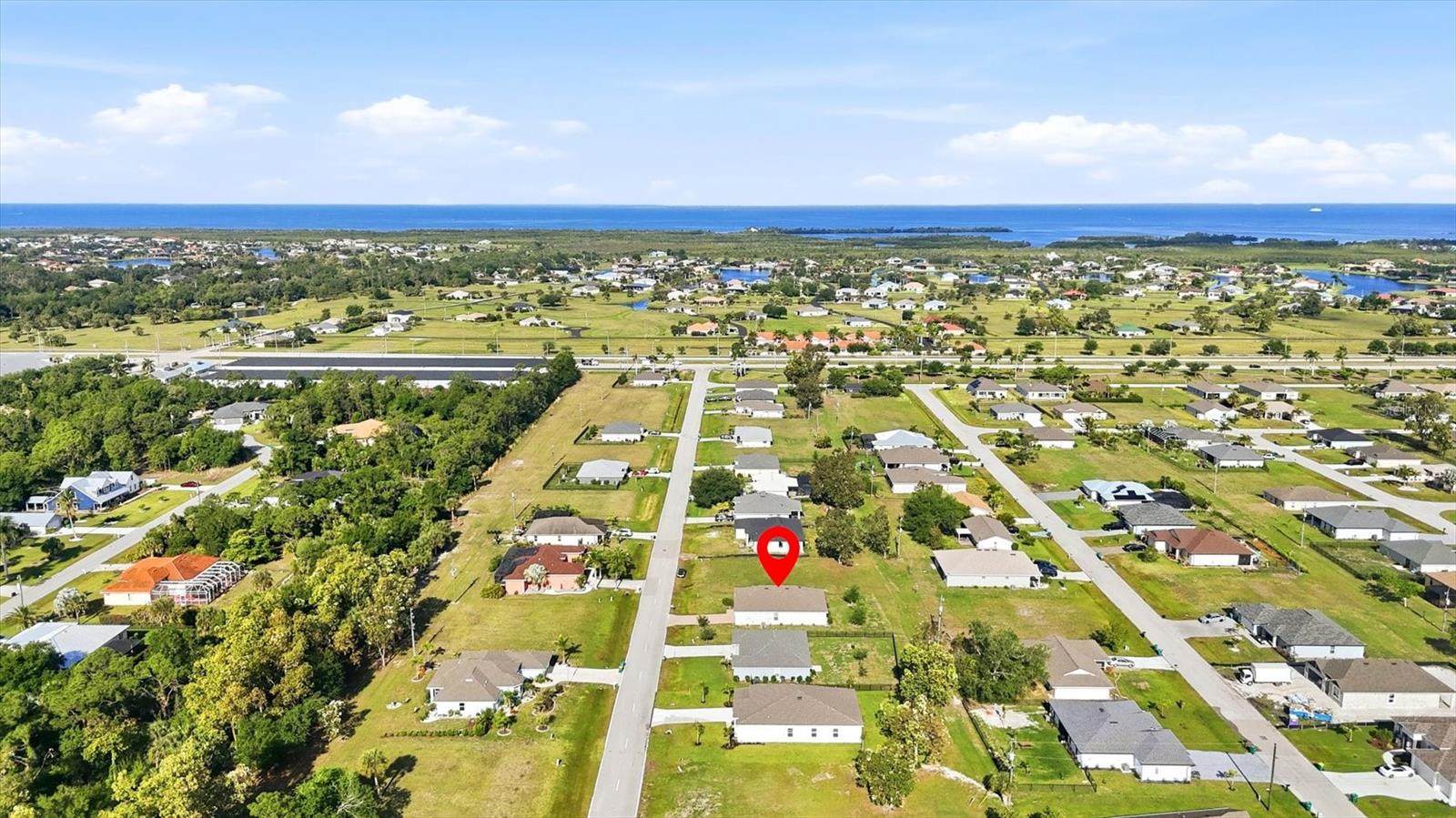 25118 Doredo Dr, Punta Gorda, FL 33955 — photo 33 of 34