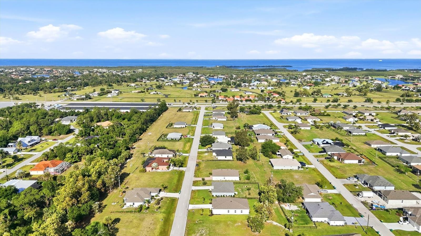 25118 Doredo Dr, Punta Gorda, FL 33955 — photo 34 of 34