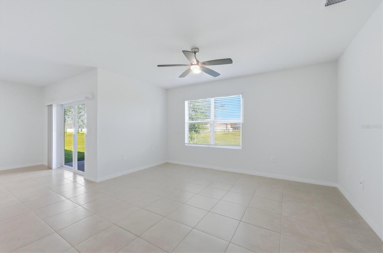 25118 Doredo Dr, Punta Gorda, FL 33955 — photo 5 of 34
