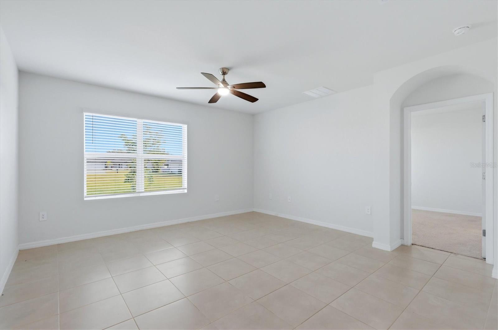 25118 Doredo Dr, Punta Gorda, FL 33955 — photo 6 of 34