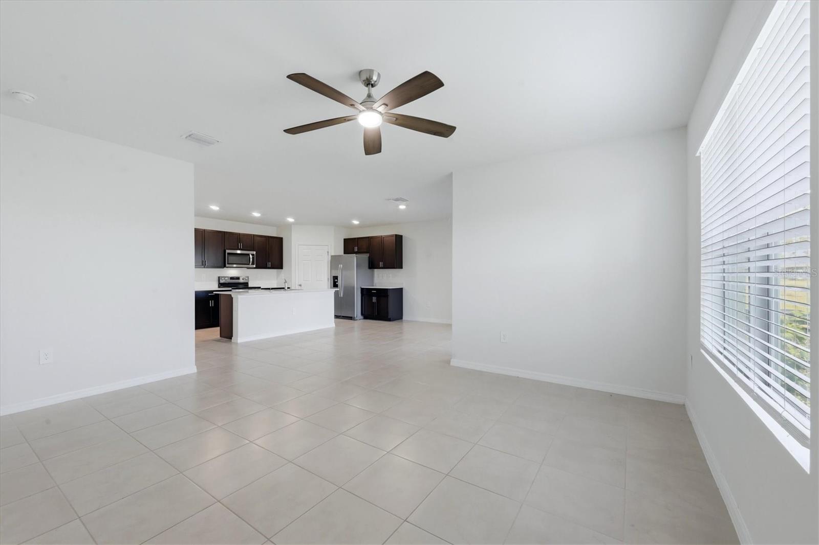 25118 Doredo Dr, Punta Gorda, FL 33955 — photo 7 of 34