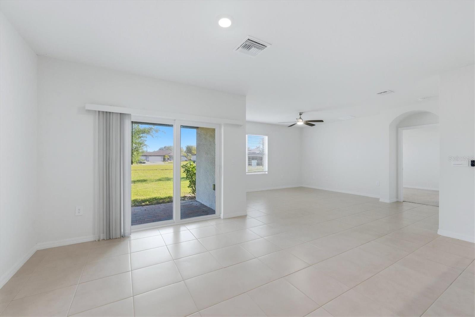 25118 Doredo Dr, Punta Gorda, FL 33955 — photo 8 of 34
