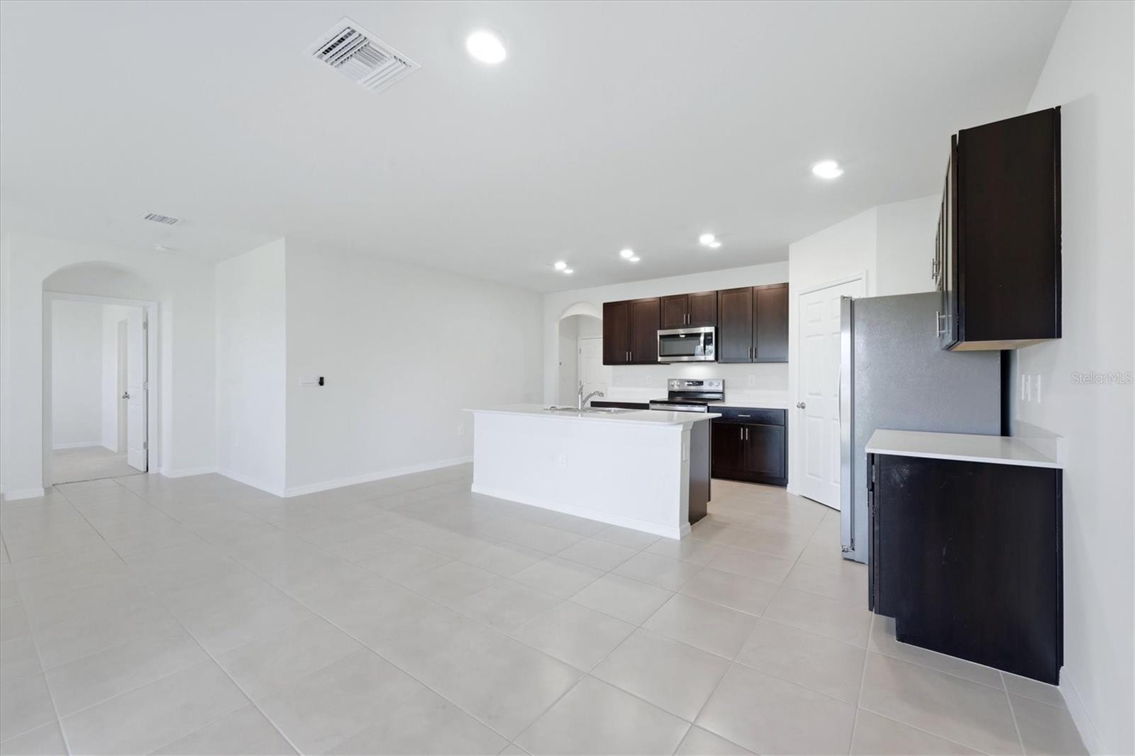 25118 Doredo Dr, Punta Gorda, FL 33955 — photo 9 of 34