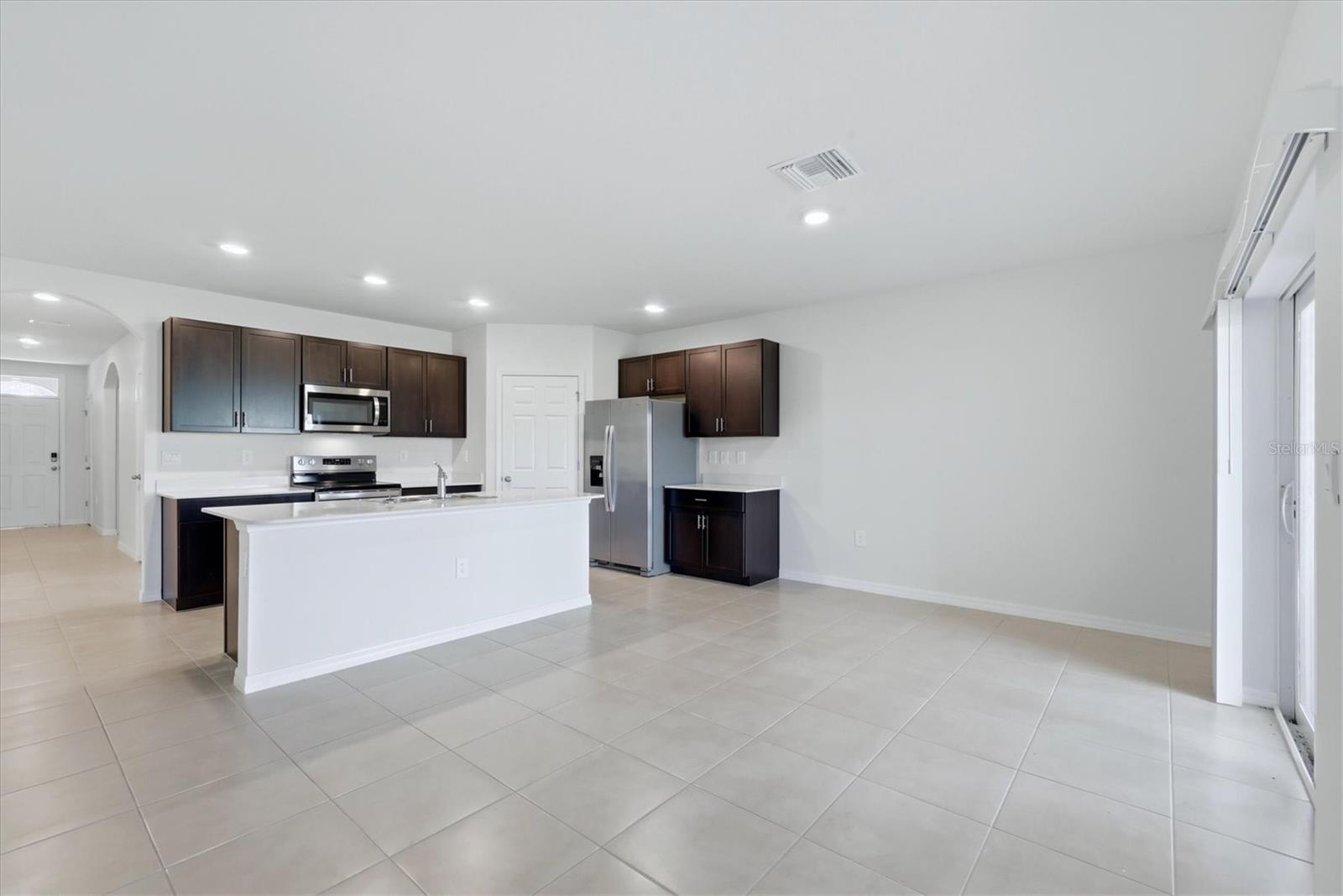 25118 Doredo Dr, Punta Gorda, FL 33955 — photo 10 of 34