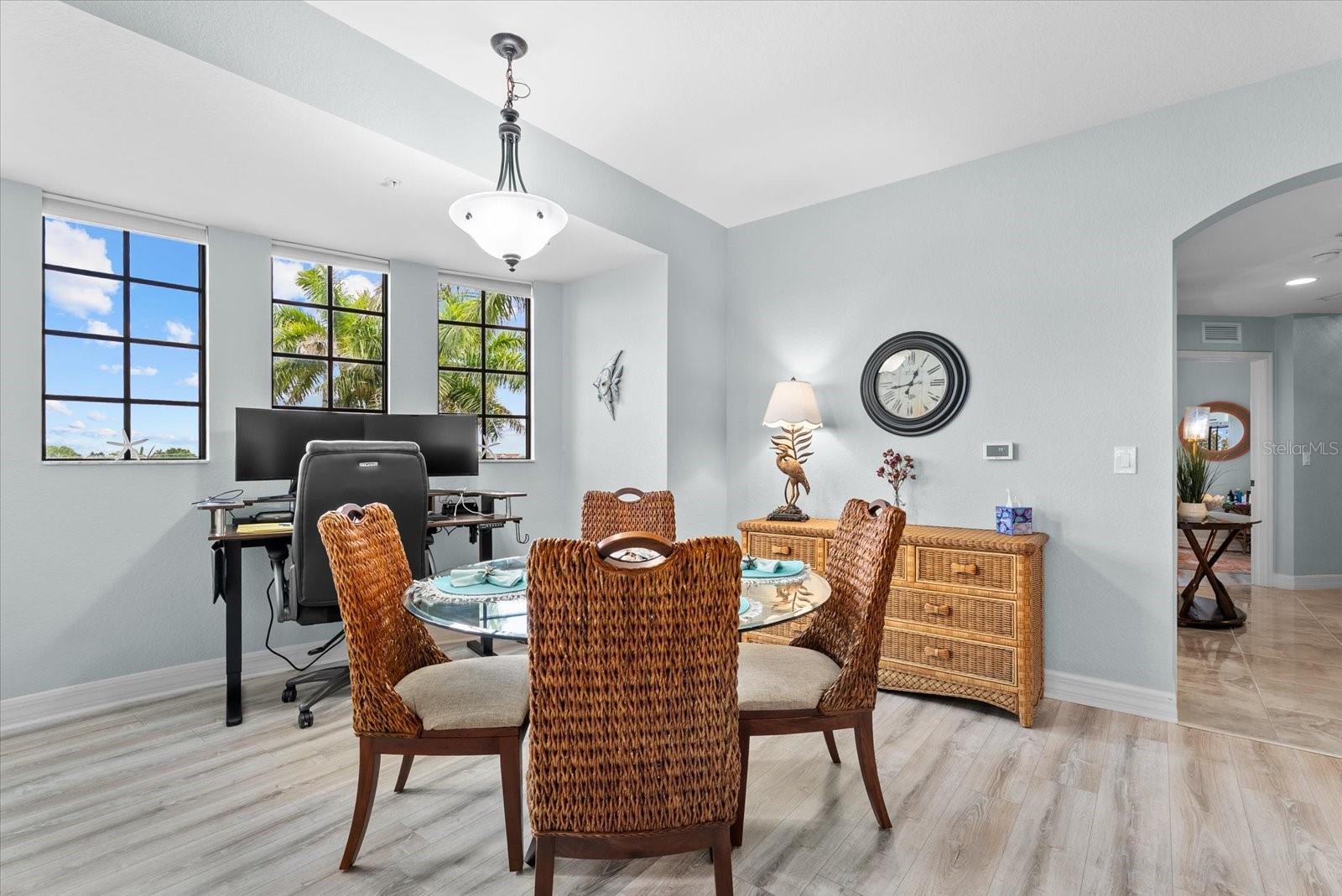 1349 Aqui Esta Dr #136, Punta Gorda, FL 33950 — photo 11 of 38