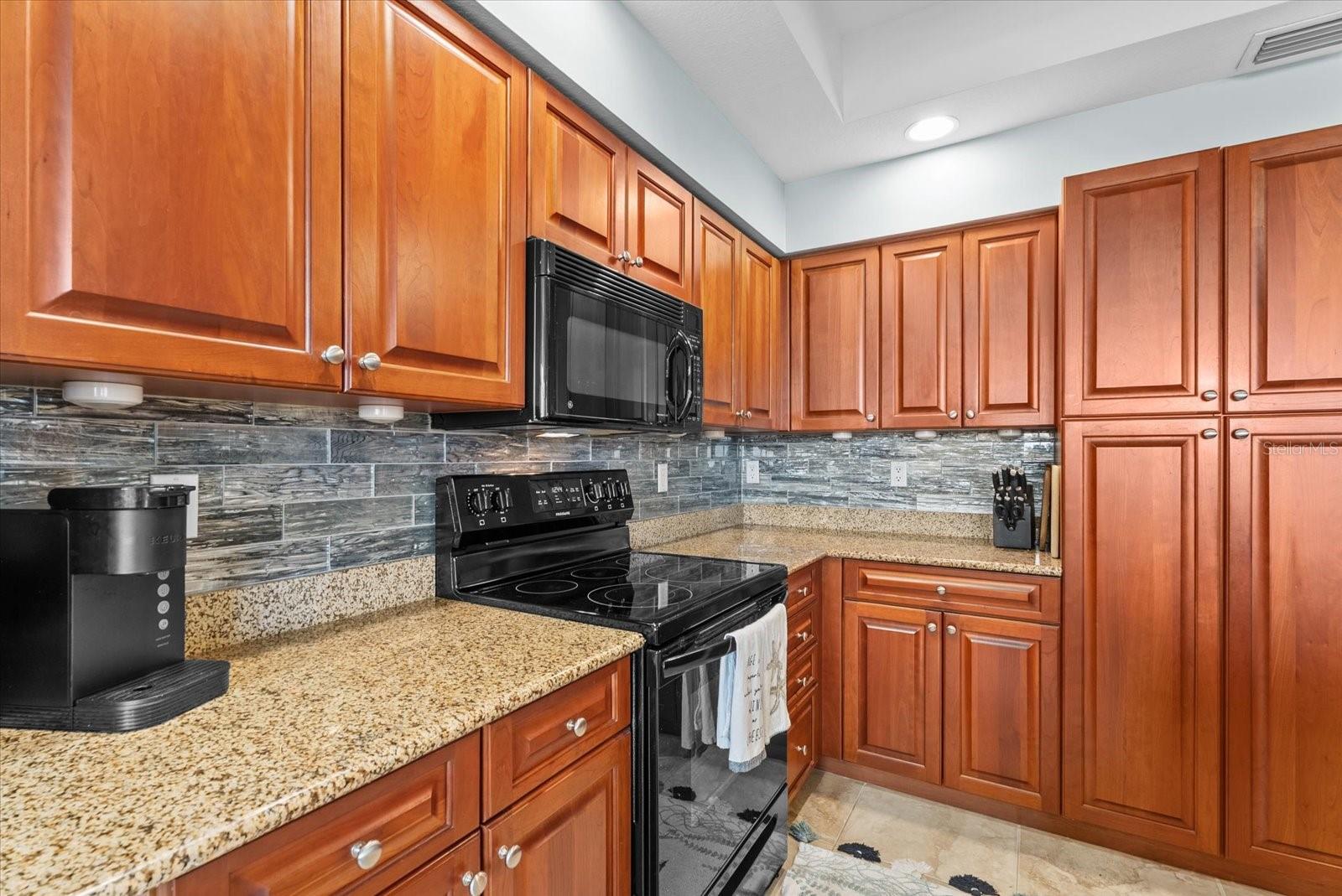 1349 Aqui Esta Dr #136, Punta Gorda, FL 33950 — photo 12 of 38